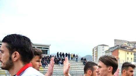 Foto Mancino.