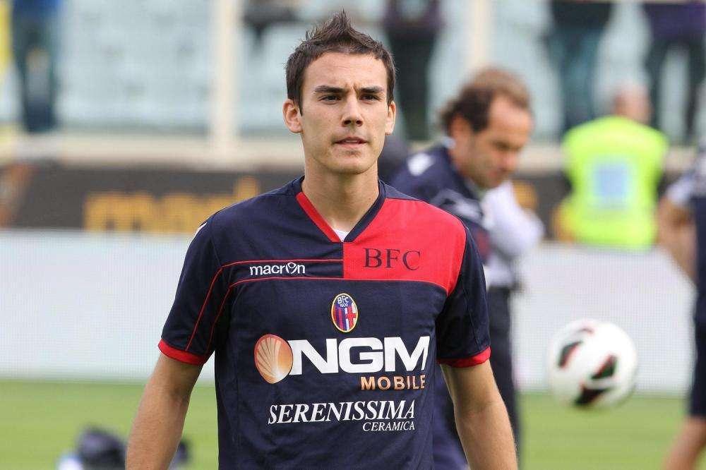 Cristian Pasquato: "Peccato per il rigore sbagliato ma França ha fatto tantissimo per il Potenza"