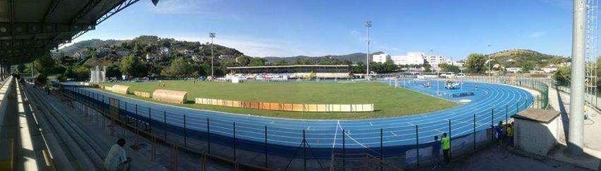 Agropoli-Potenza... vista dal Cilento
