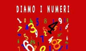 Serie C... diamo i numeri