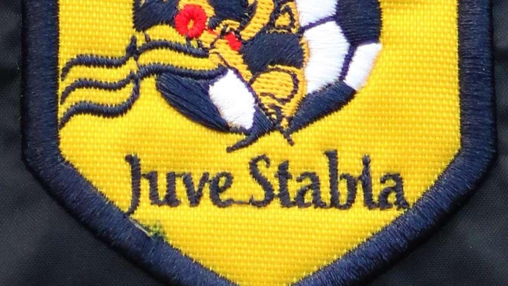 Juve Stabia, mister Pagliuca: "Stiamo vivendo un momento speciale e dobbiamo lottare tutti per farlo continuare"