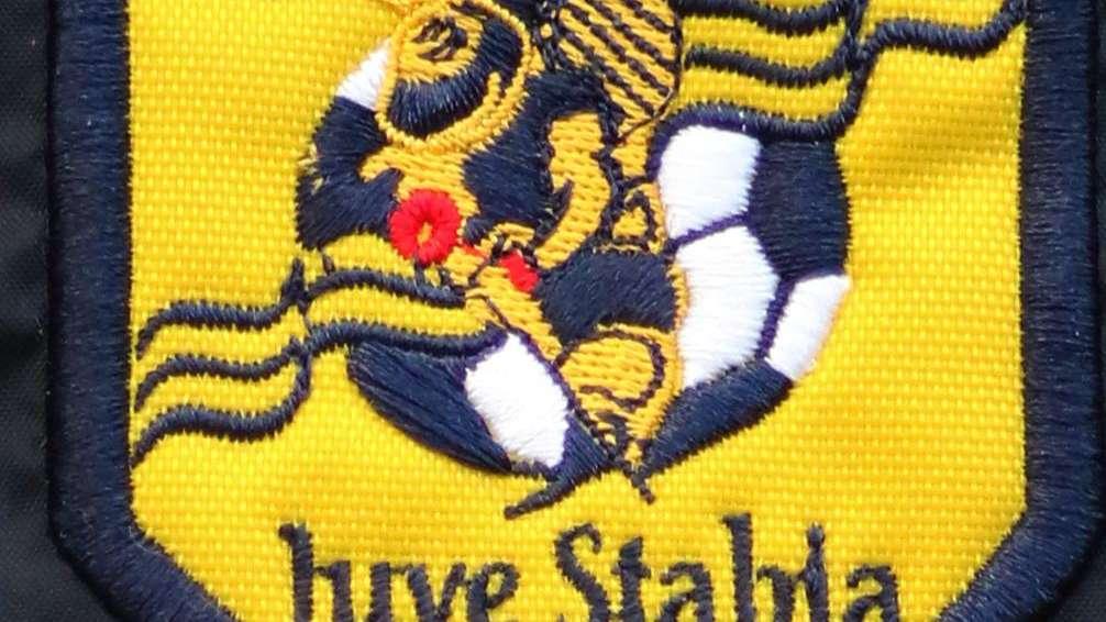 La Juve Stabia liquida la Virtus Francavilla prossimo avversario del Potenza in campionato