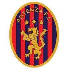 Esonerato Agovino!