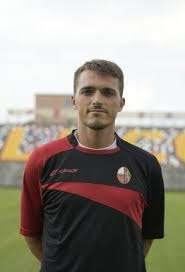 Il difensore Bachini tanto inseguito dal Potenza si accasa alla Spal