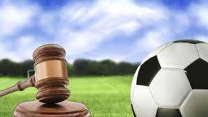 Serie C Girone C, iniziano a piovere multe per vari club del girone