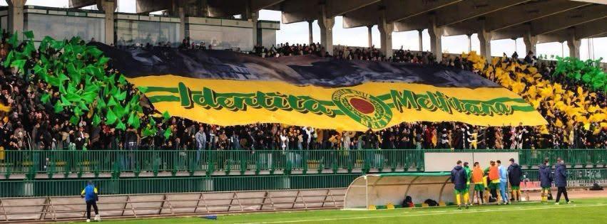Serie D. Melfi, cinque nuovi innesti per rafforzare la rosa gialloverde