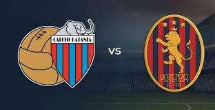 Catania-Potenza: mi ritorni in mente!