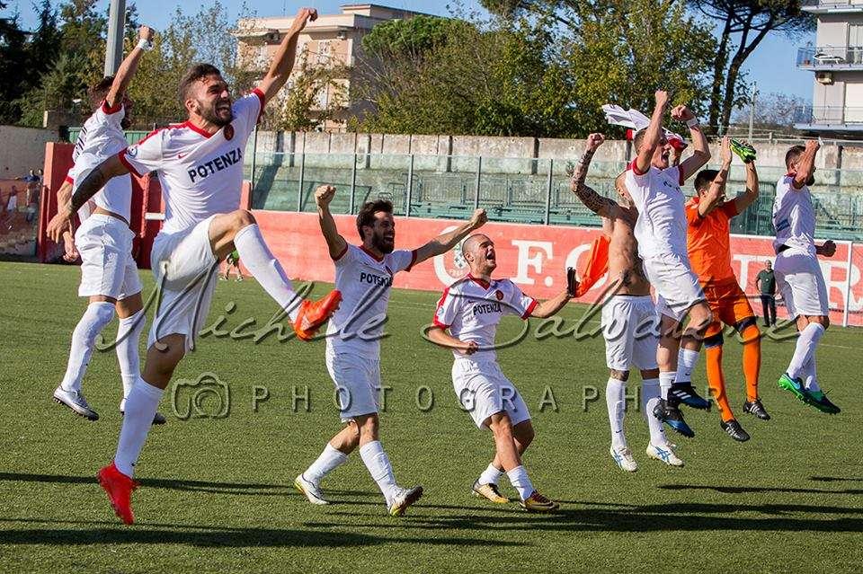 Foto Michele Salvatore.