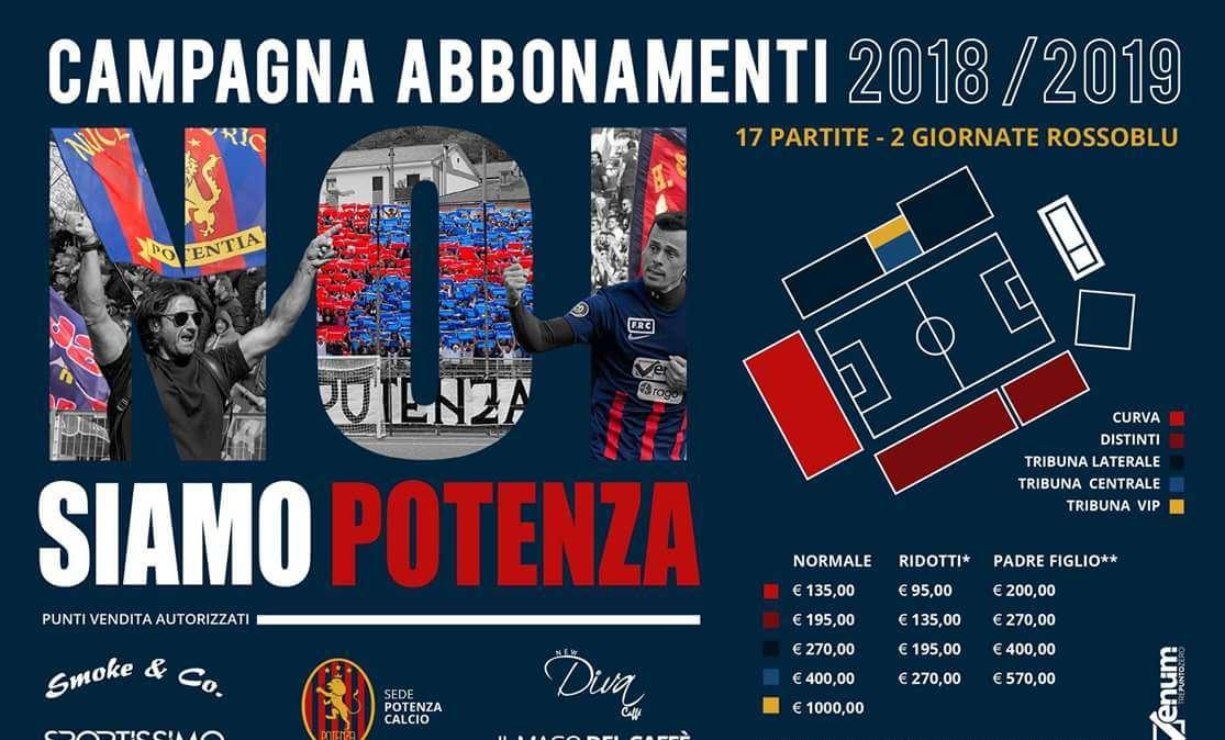 Ora tocca al pubblico!