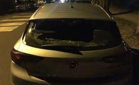 Tre tifose aggredite in auto dopo Lucchese-Arezzo...