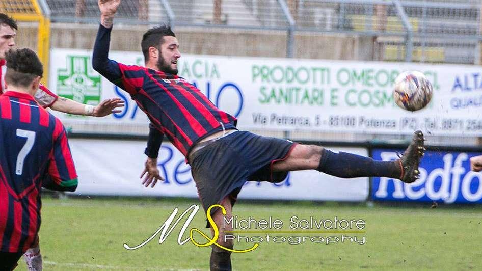 Foto Michele Salvatore.