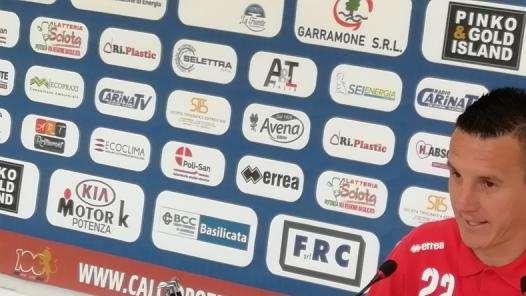 Serie C/C, la top 11 stagionale di TuttoC... Ecco chi è stato scelto...