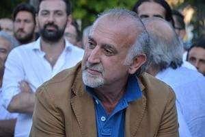 La Fidelis Andria, prossimo avversario del Potenza, ufficializza l'organigramma societario