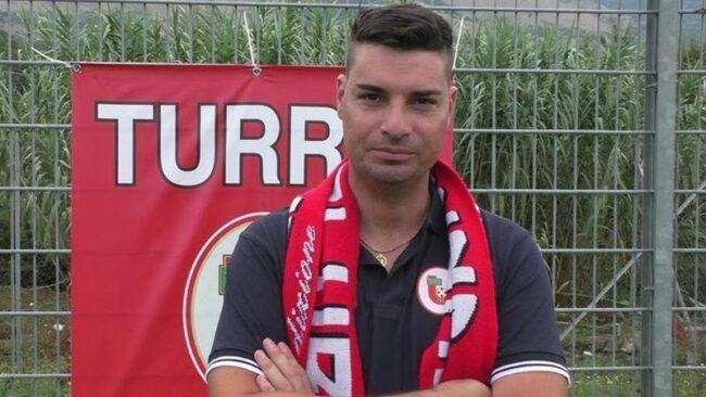 Primicile ds Turris: "Puntiamo ai play off e se ci fosse già stata la Var in C sarebbero stati già nostri"