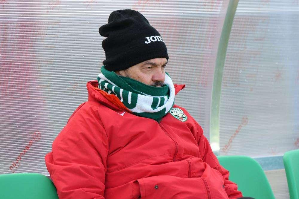 E se si ripartisse direttamente dai play-off? E' l'ipotesi del tecnico Scienza