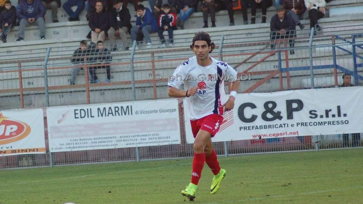 Foto Grimaldi.