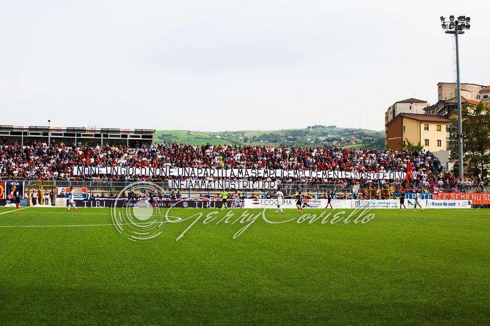 Parola d'ordine: concretezza!