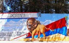 Potenza, contro la Juventus Next Gen dimostra chi sei veramente