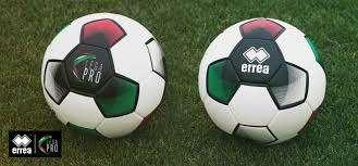 Messina-Picerno è una partita che promette spettacolo