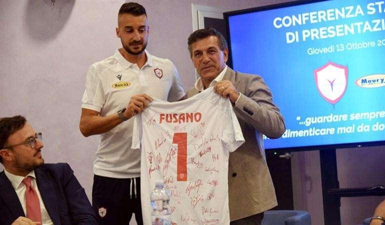 Grandi sogni e grandi progetti per il Monterosi che verrà