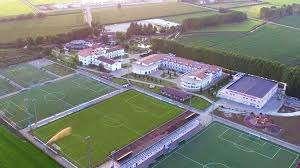 I play off a Novarello? Cosa ne pensa il Potenza?