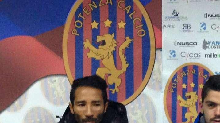 Napoli: "Ci siamo sbloccati. La regola dell'under non aiuta...".