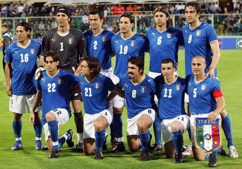Il Senato approva l'istituzionalizzazione: 'Fratelli d'Italia' è ufficialmente inno nazionale
