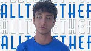Promozione Lucana... colpo di mercato per la Likos Tolve !