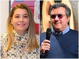Chi è Rafaela Pimenta, l’avvocatessa che ha ereditato (per ora) l’impero di Mino Raiola