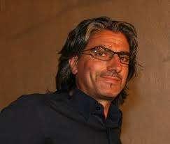Logarzo per i play off dice...Francavilla Sul Sinni!