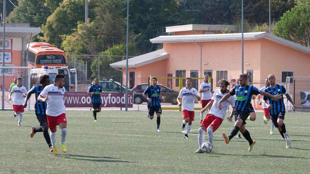 Foto Martino.