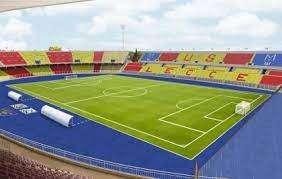 Pronti cinque milioni di euro per rifare il trucco allo stadio "Via del Mare" di Lecce