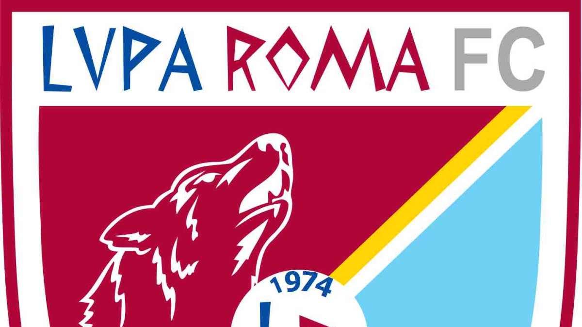 Anche la Lupa Roma vuole la Serie C...