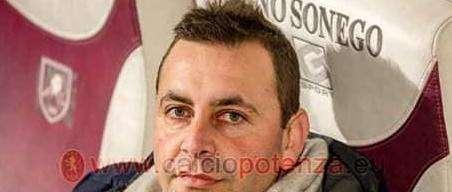 L'Acerrana riparte dagli ex Potenza Daniele Flammia e Raffaele Esposito