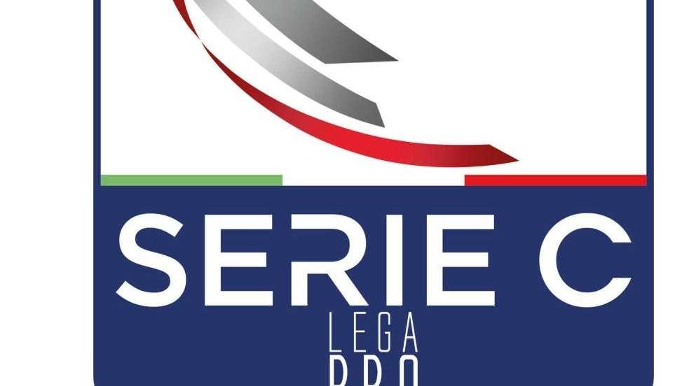 Serie C girone C, il programma della penultima giornata di campionato
