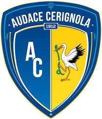 Il Cerignola chiede ufficialmente la Serie C al posto del Picerno