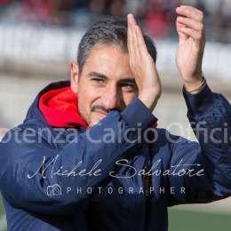 Lolaico nuovo Team Manager: domani la firma?