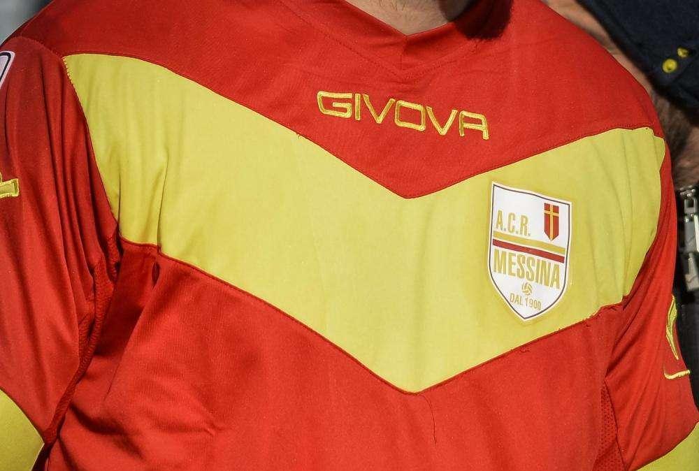 Zeman torna ad allenare... ecco dove!