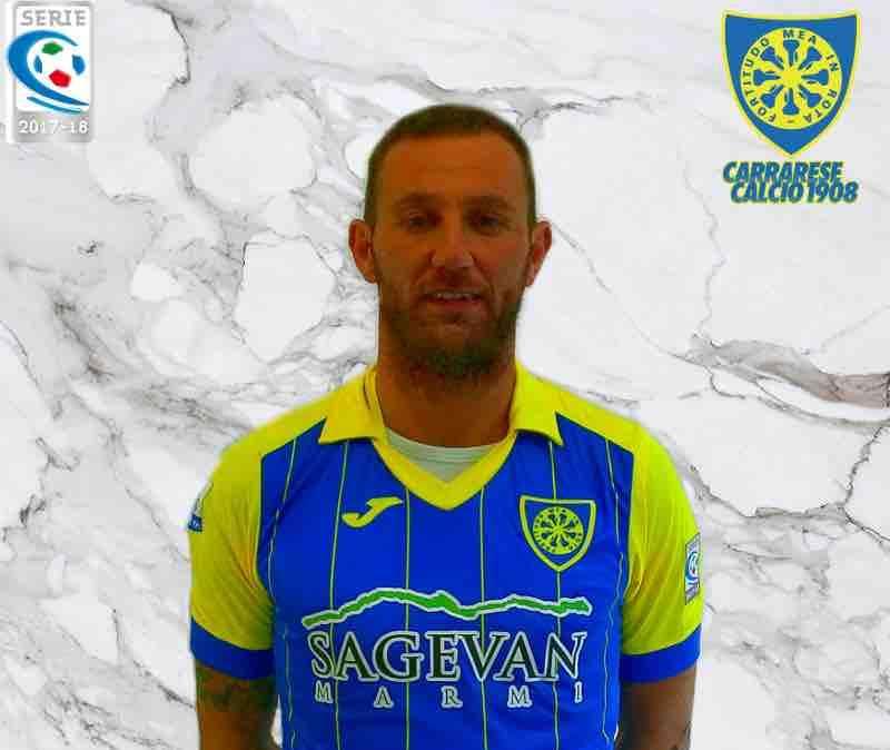 Potenza: è stretta finale per Murolo...