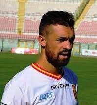 Buone notizie sul fronte Pepe...