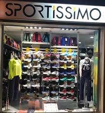 Anche da Sportissimo... è Potenza Mania!...