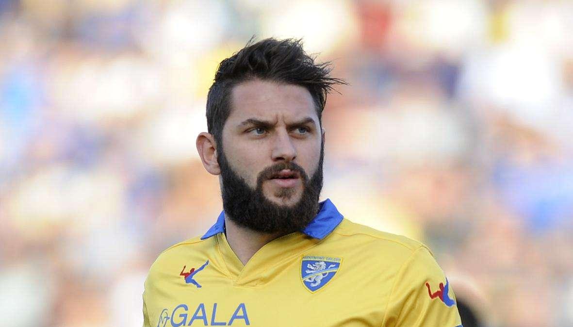Il Trapani è pronto a tesserare due calciatori
