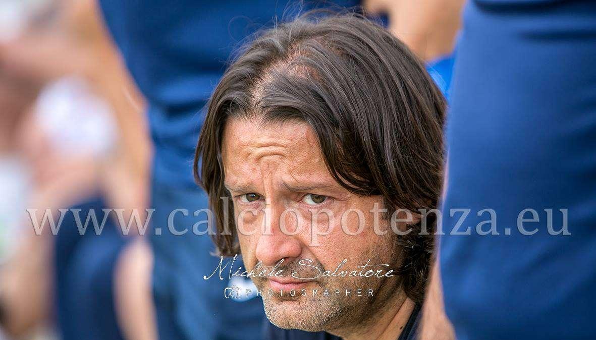 Foto Salvatore.