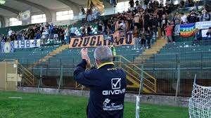 Il Potenza chiede spazio ad un Giugliano squadra arcigna e pragmatica