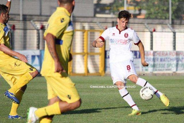 La Flop 11 dell'11° turno.
