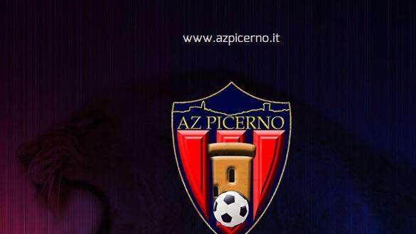 Vertenza AZ Picerno-Giacomarro, il Collegio Arbitrale della Lega Pro rigetta le istanze dell'ex mister