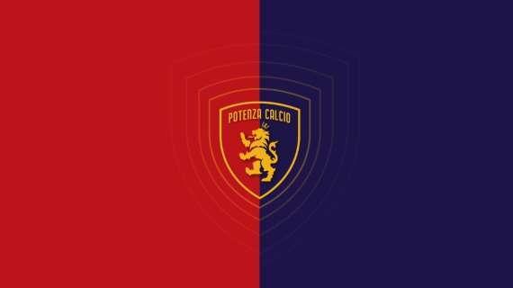 Juventus Next Gen-Potenza, i convocati di mister De Giorgio
