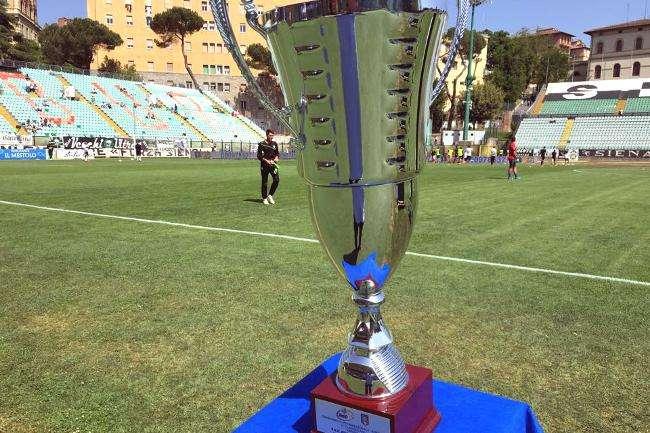 Poule scudetto: cambia la data della finale...