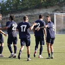 Potenza, la forza del gruppo può portarti lontano