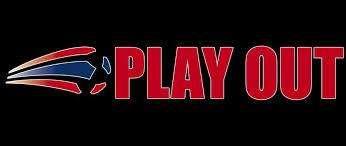 Tutte le sfide play out...